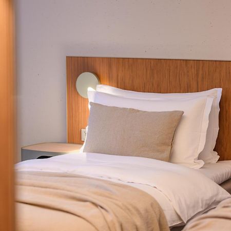 Silica Hotel At Blue Lagoon Iceland Grindavík Buitenkant foto