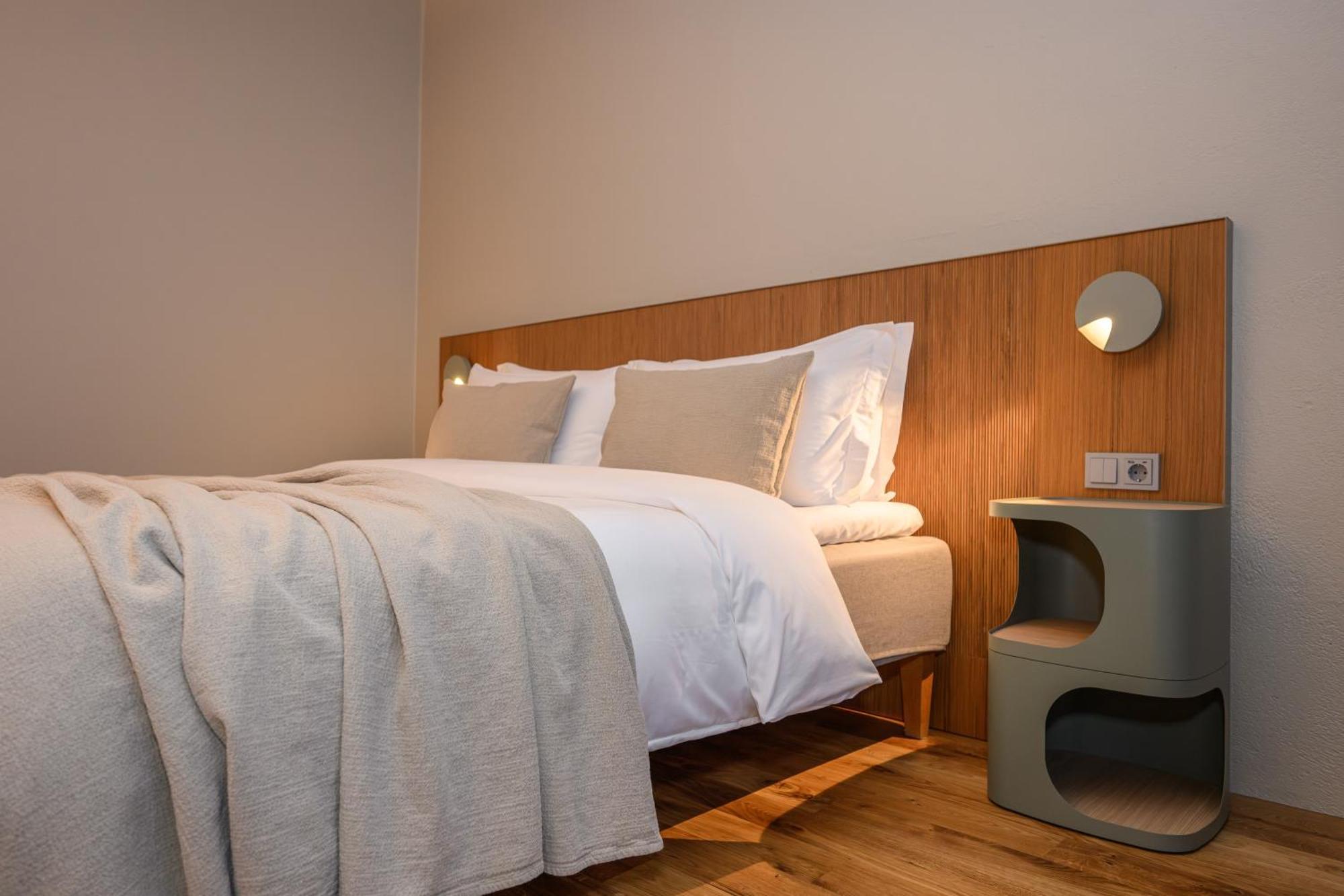Silica Hotel At Blue Lagoon Iceland Grindavík Buitenkant foto