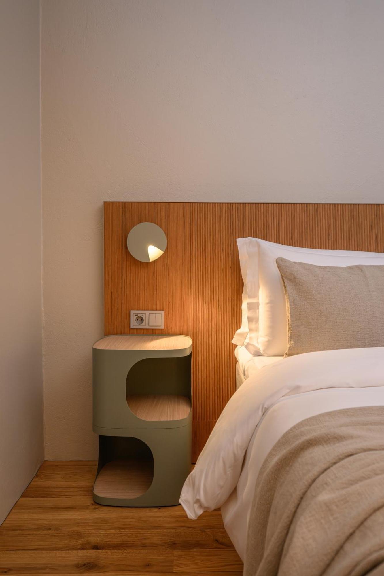 Silica Hotel At Blue Lagoon Iceland Grindavík Buitenkant foto